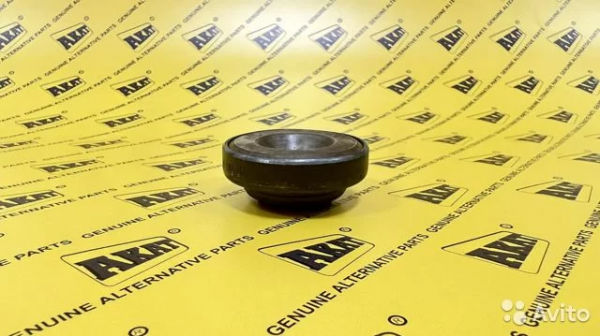 Вращатель клапана оем 197-7062 — фото 3